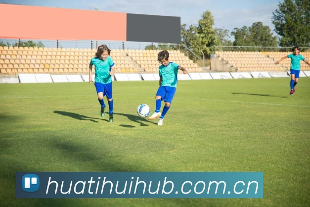 多媒体互动体验